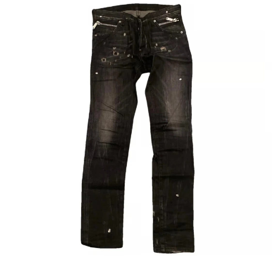 Dsquared2 Jeans 