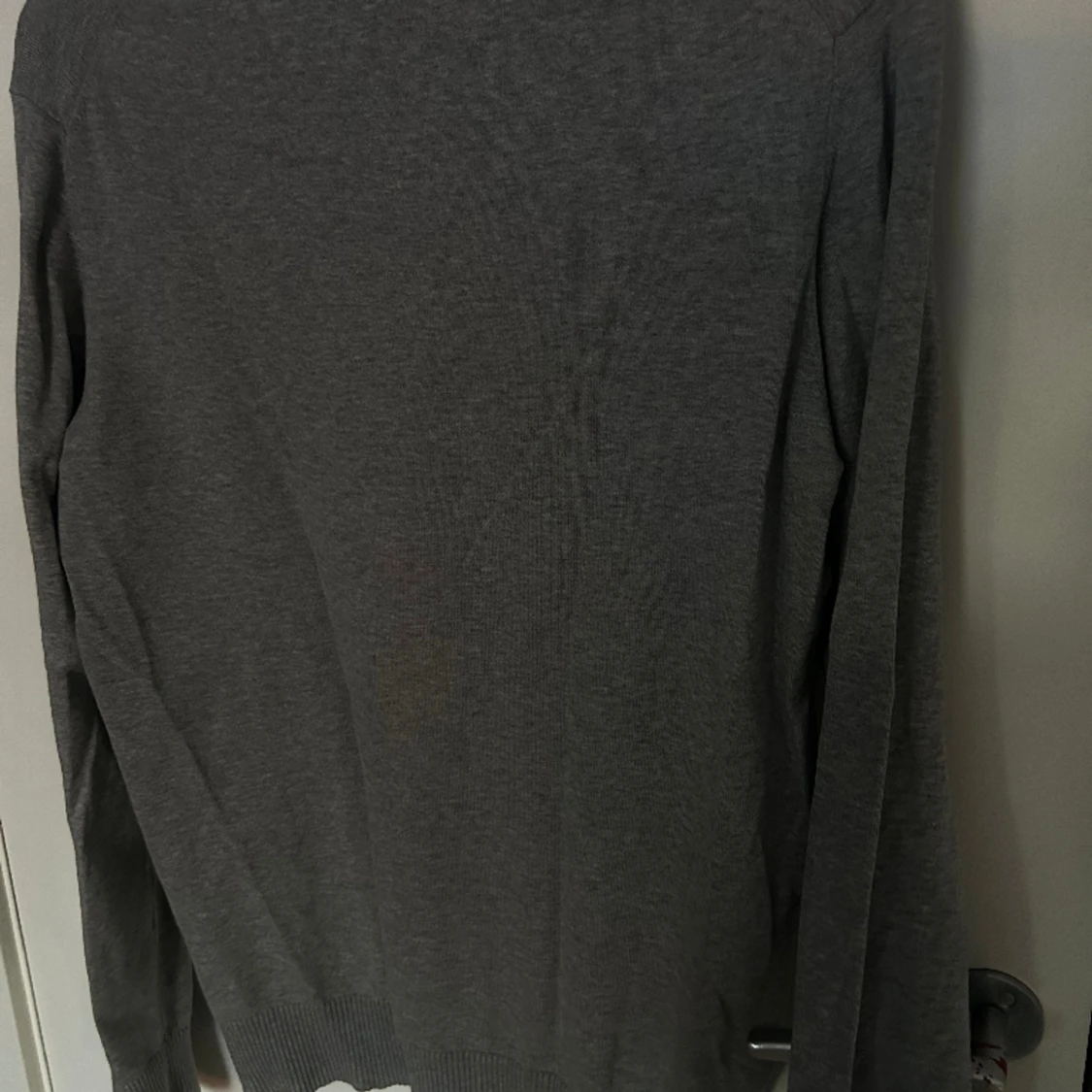 Peak Performance Tröja - 91