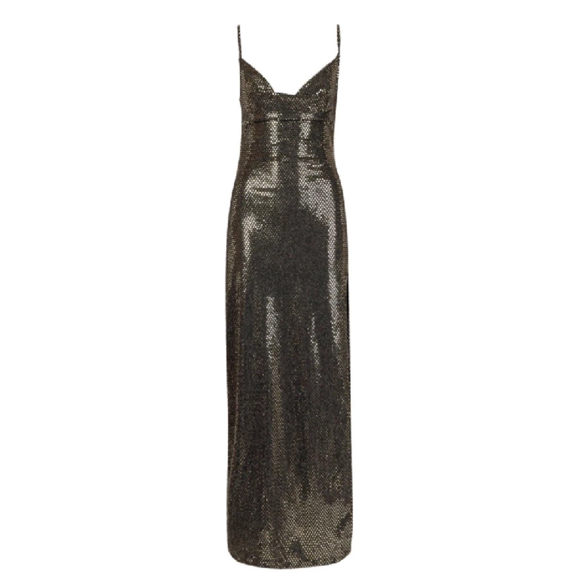 Min balklänning 🖤 - 91