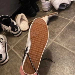 Puma vinterskor -  Sköna vinterskor och varma  Pris kan även diskuteras 