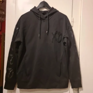 The Weeknd Merch Hoodie  - XO the Weeknd Merch Hoodie 