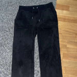 juicy couture set - juicy couture set 