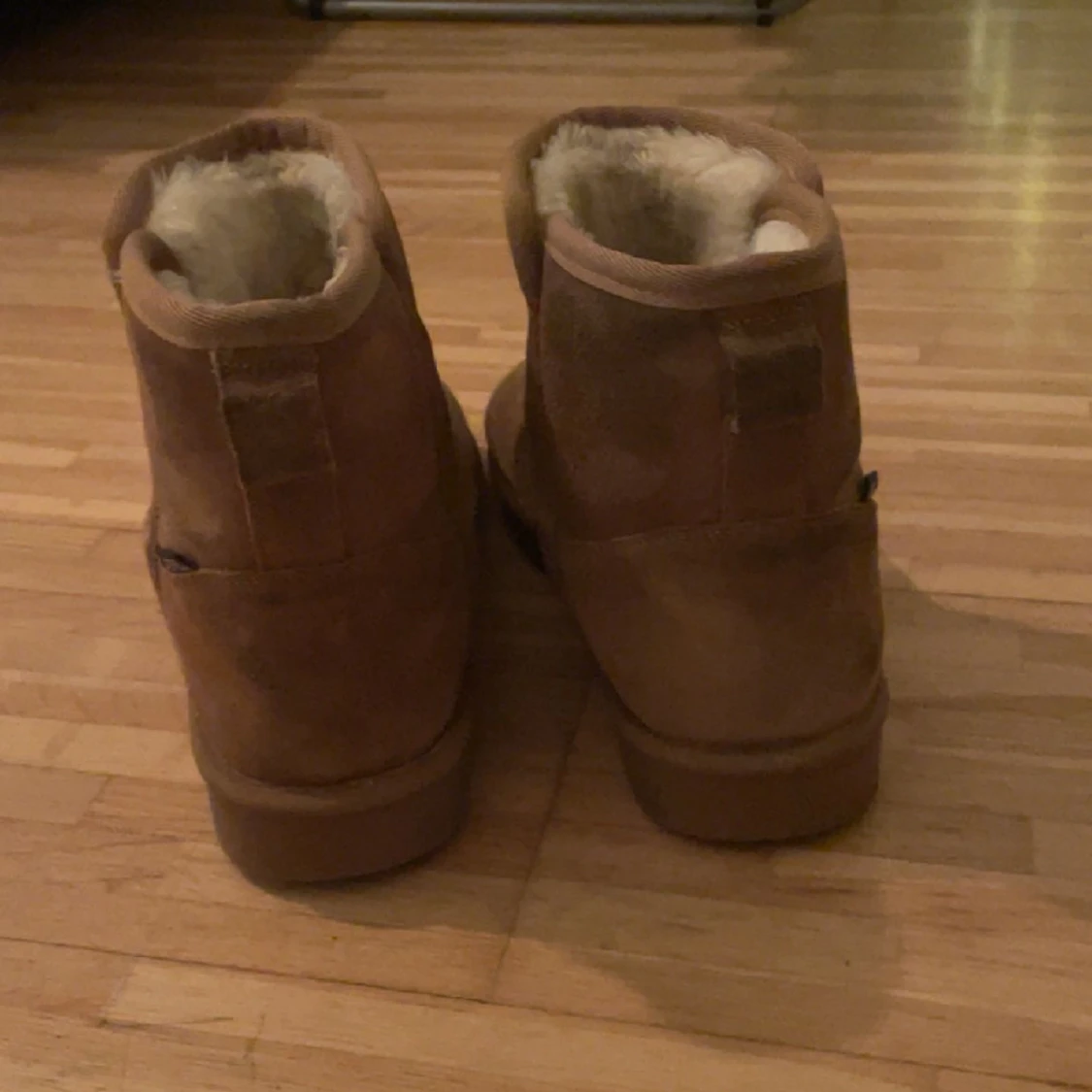 Uggs - 91