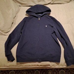 Ralph lauren  - Ralph lauren tröja