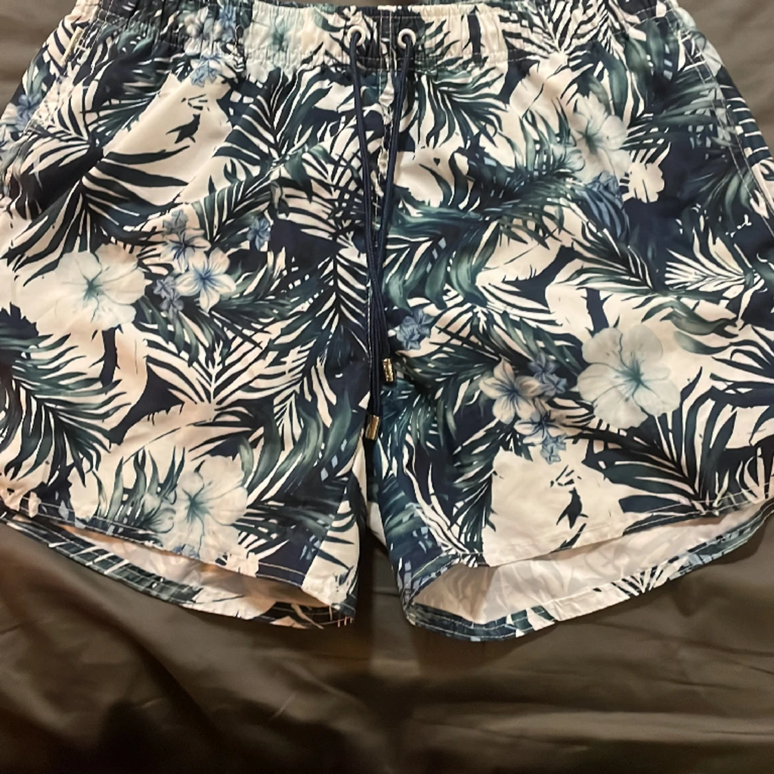 Panos Emporio badbyxor