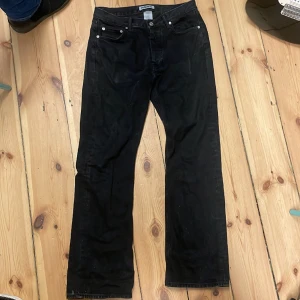 Hope jeans  - Stl 29  8/10 skick  399 300 för riktigt snabb affär 