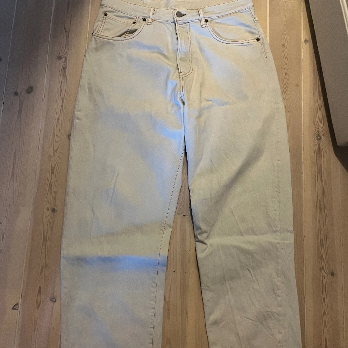 Acne Jeans - 91