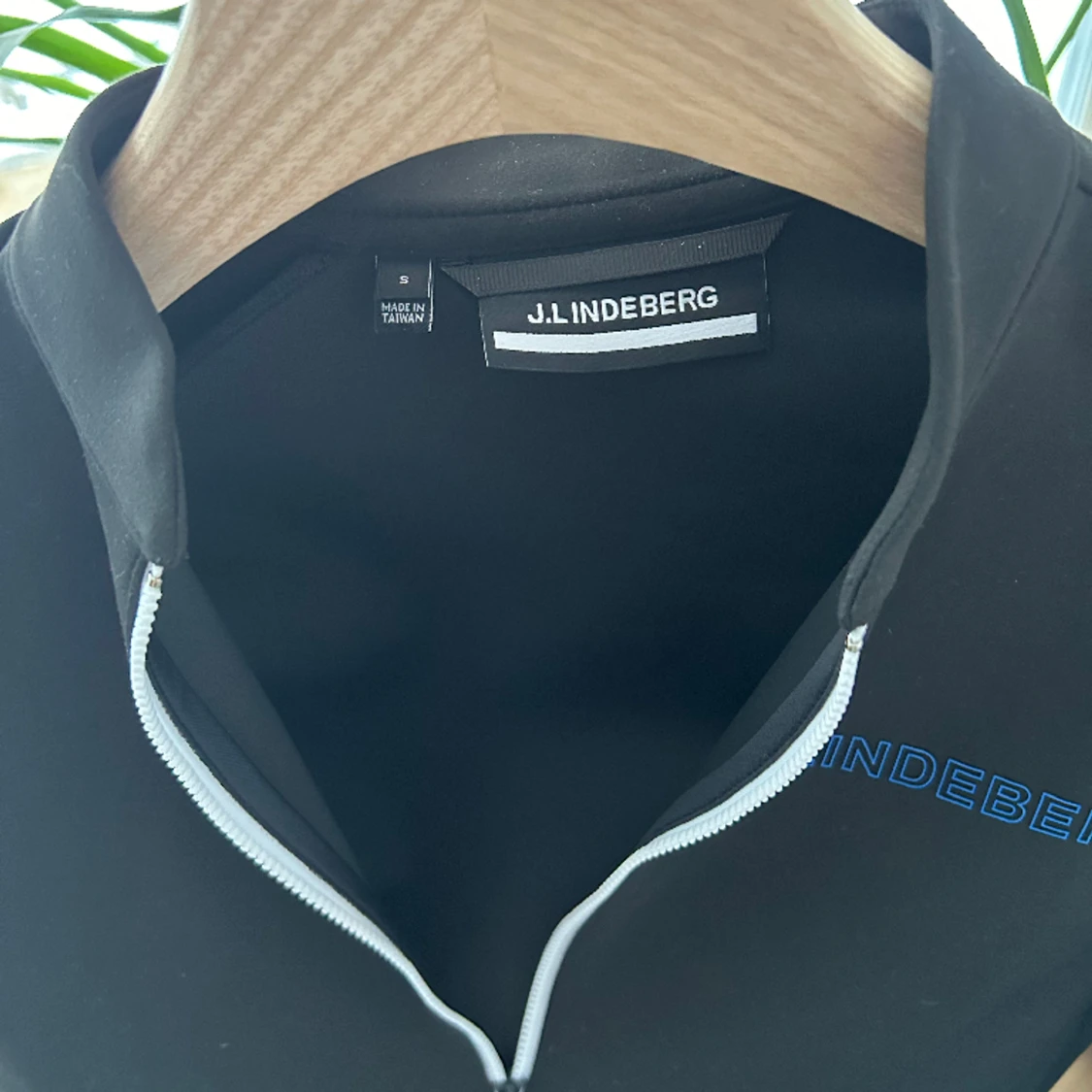 J.Lindeberg midlayer - 91