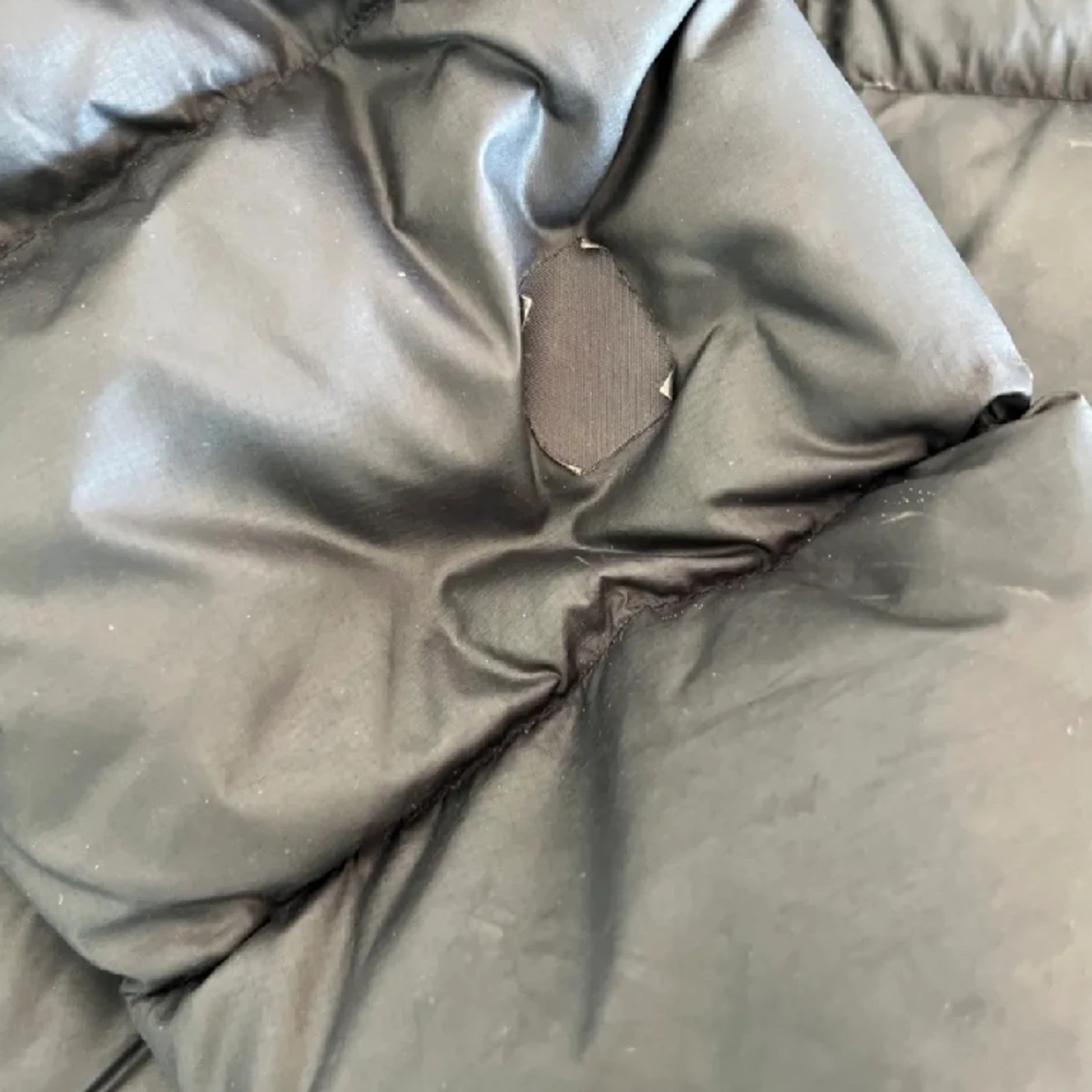 PeakPerformance jacka - 90