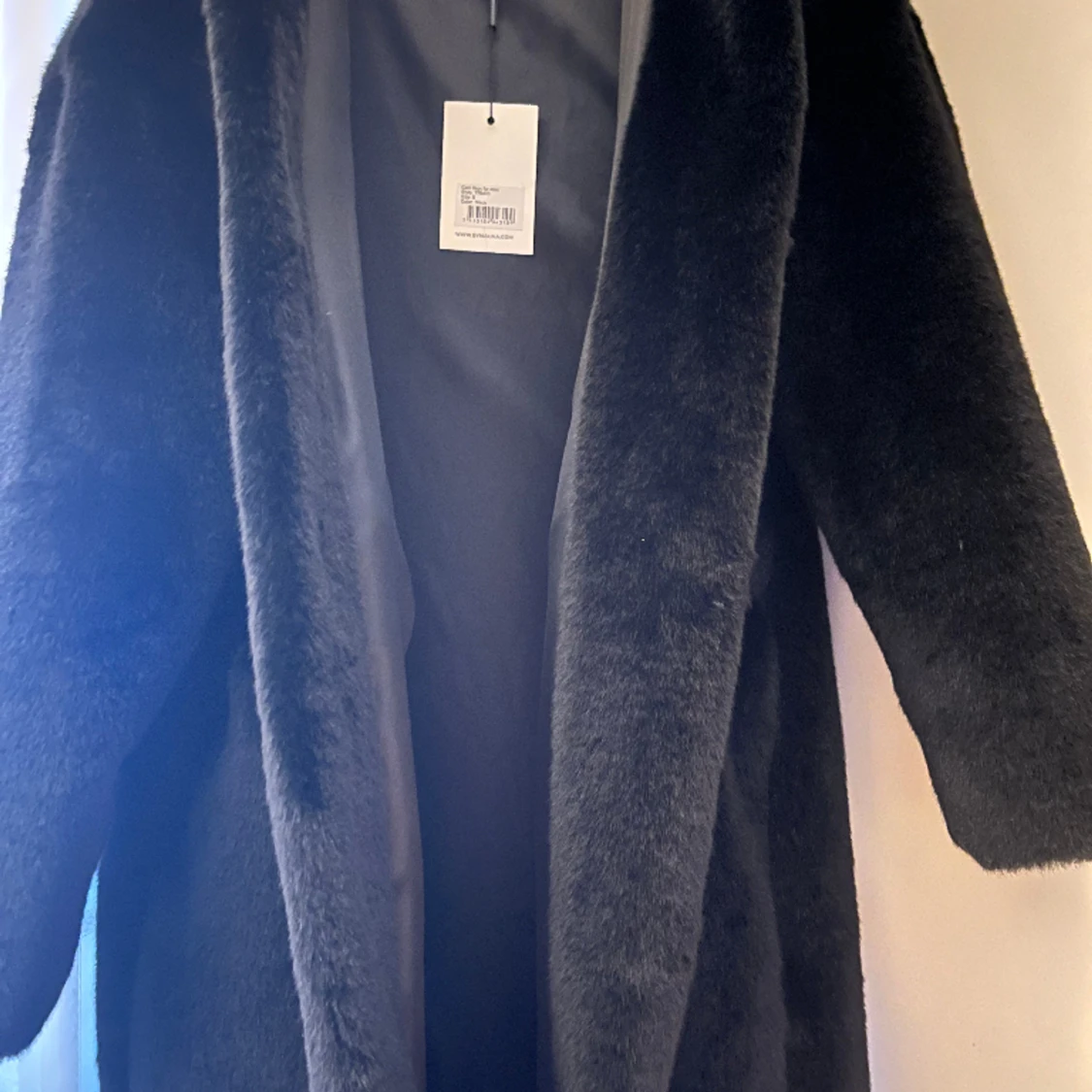 By Malina pälskappa - 90