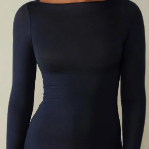 Intimissimi tröja - Fri frakt, samma som annonsen innan