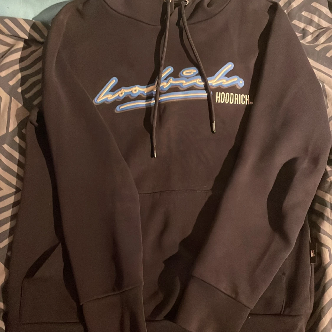 Hoodrich set/ tracksuit - 90