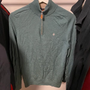 Morris  - Morris tröja