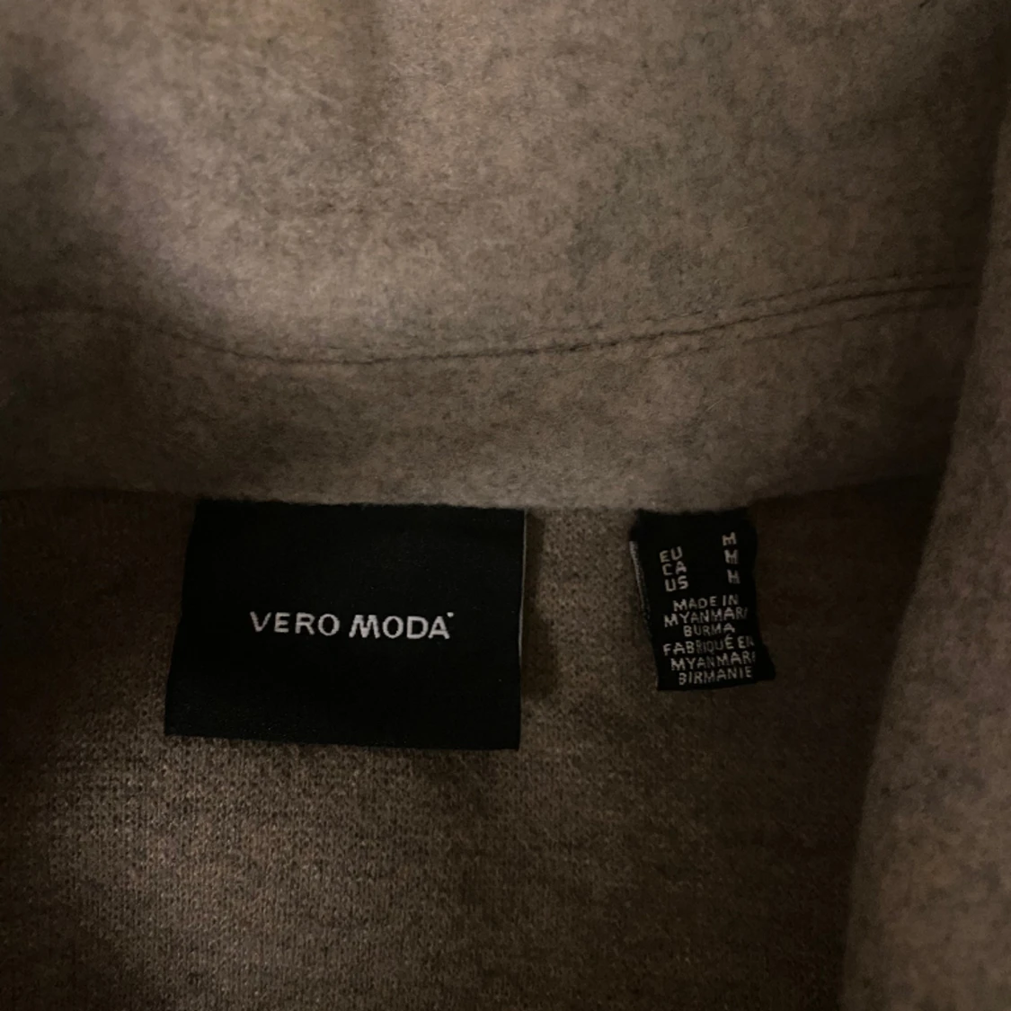 Vero Moda kappa  - 90