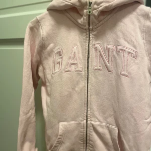 Huvtröja  - Fint skick.