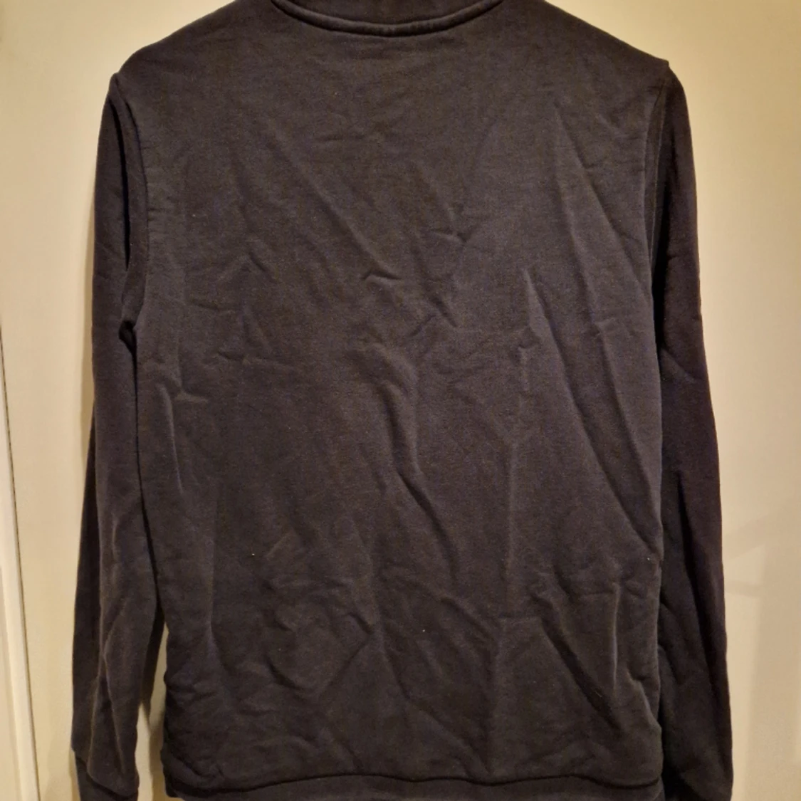 Tröja från adidas  - 90