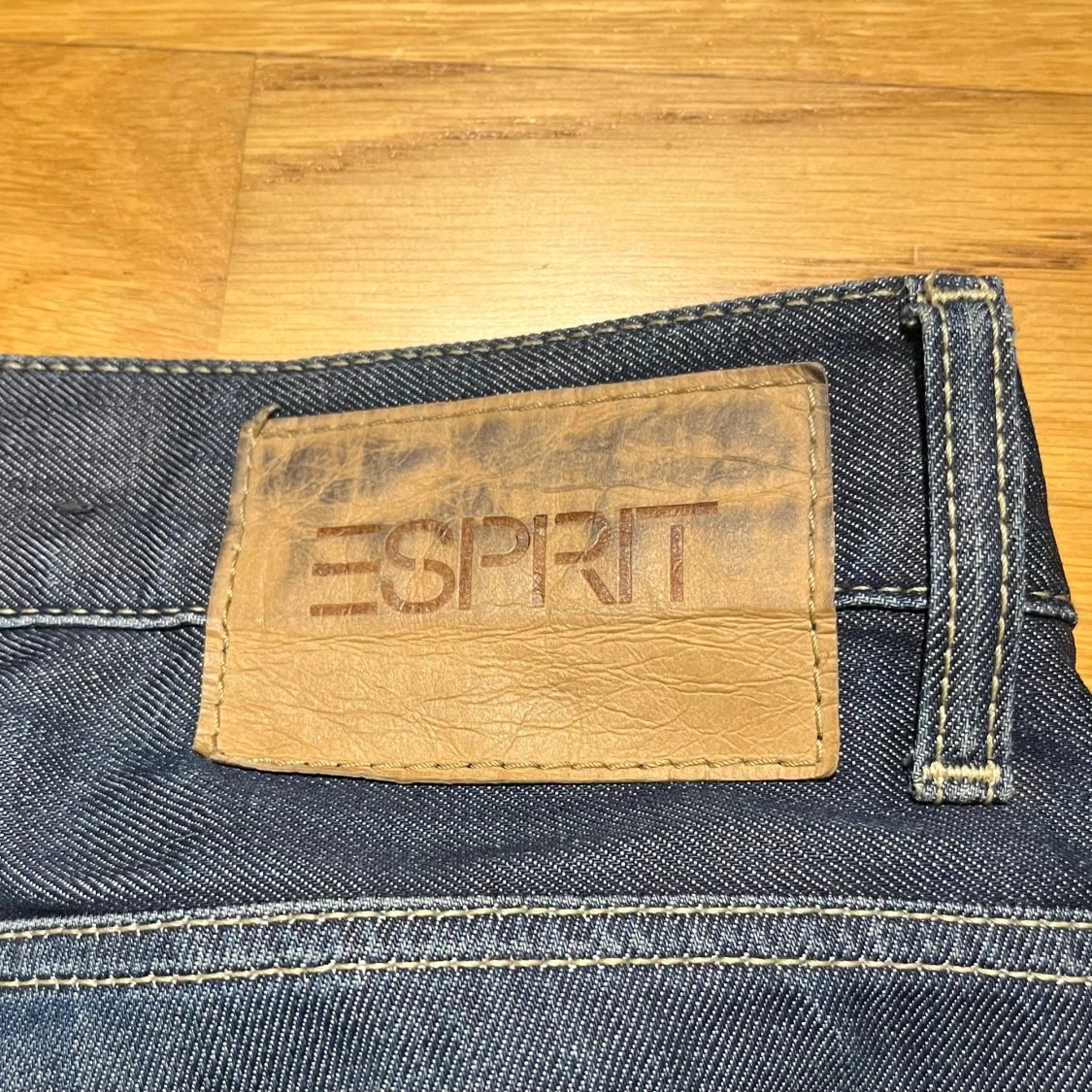 ESPIRIT JEANS - 90