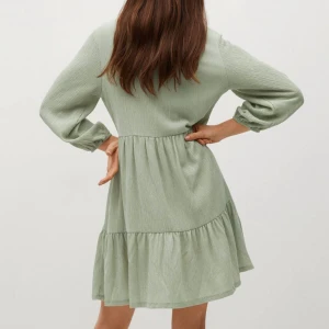 Klänning Mango - Sommarklänning från Mango💚🥭