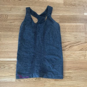 Träningslinne  - Träningslinne