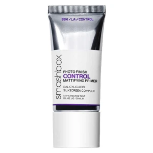 Primer smashbox  - Har Använt