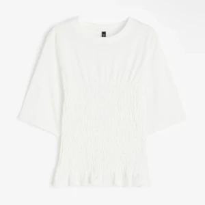 Hm tröja - Superfin, aldrig använd💓