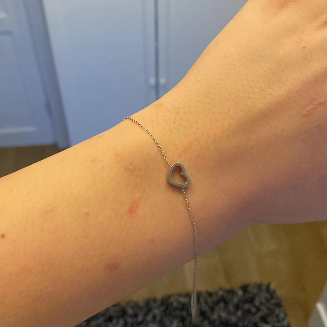 Edblad armband  - 90