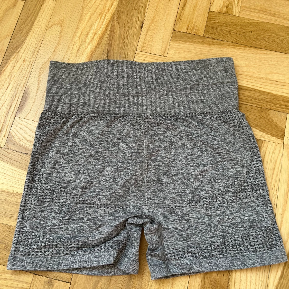 Tränings shorts  - 92