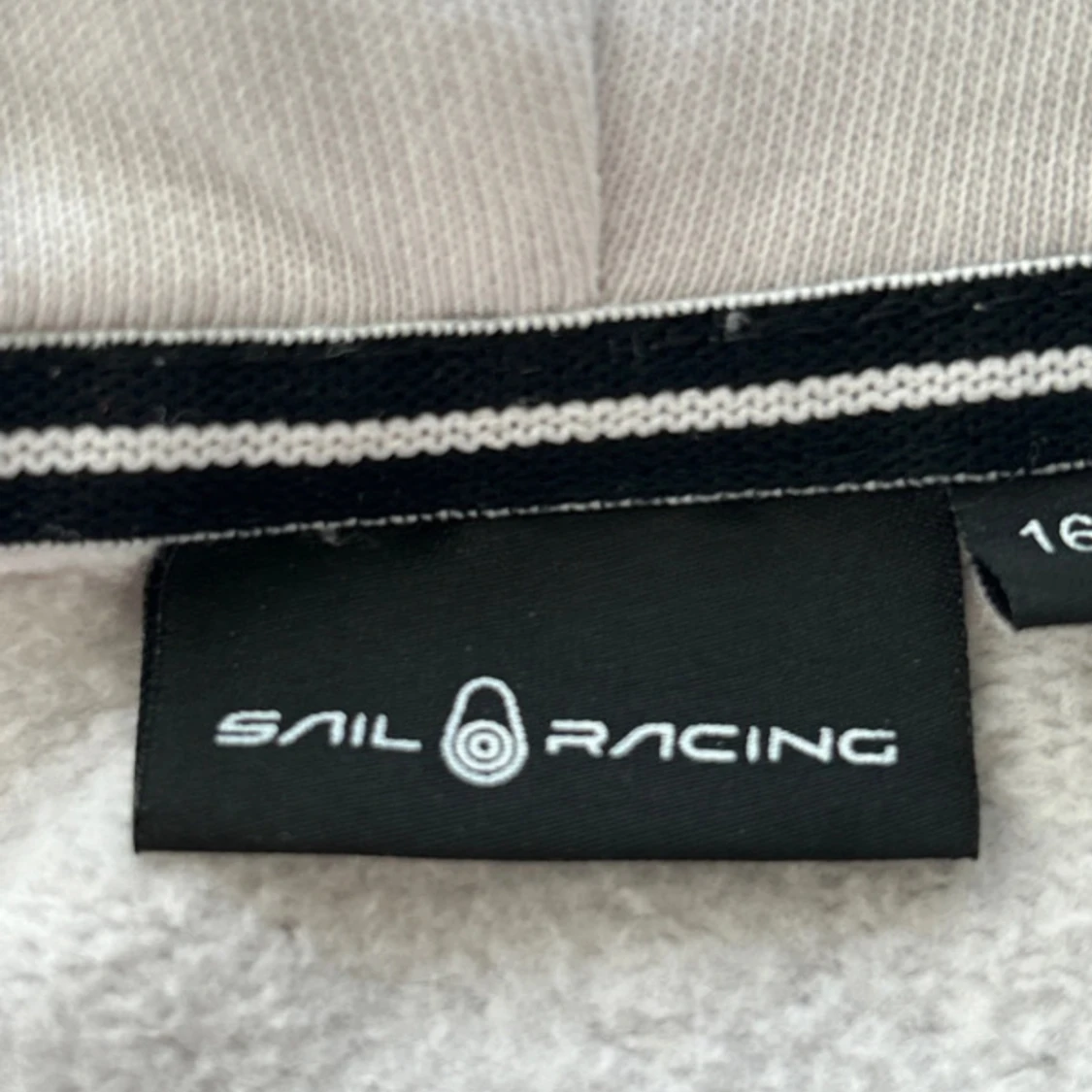 Vit sail racing - 91