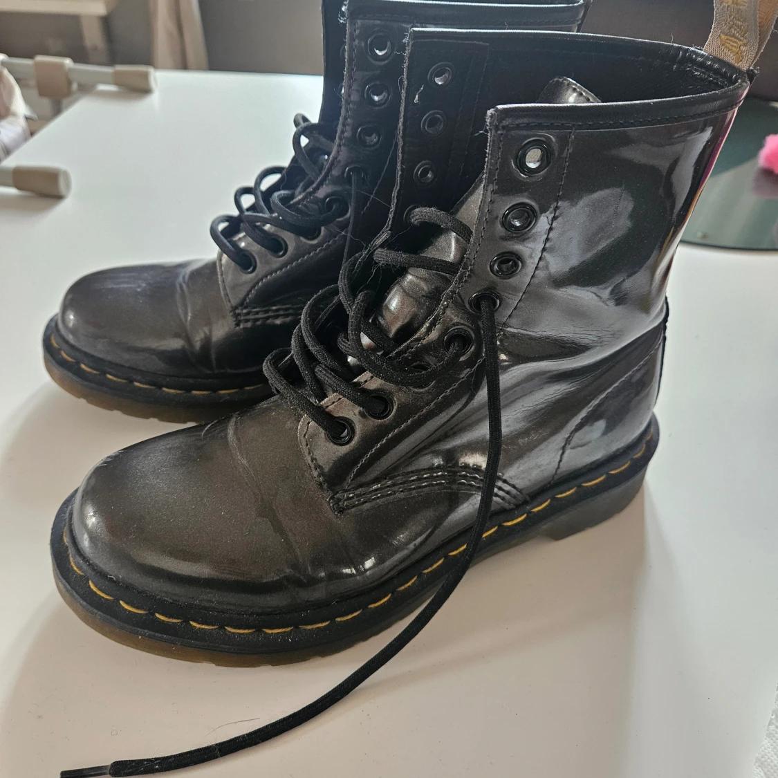 Dr martens 