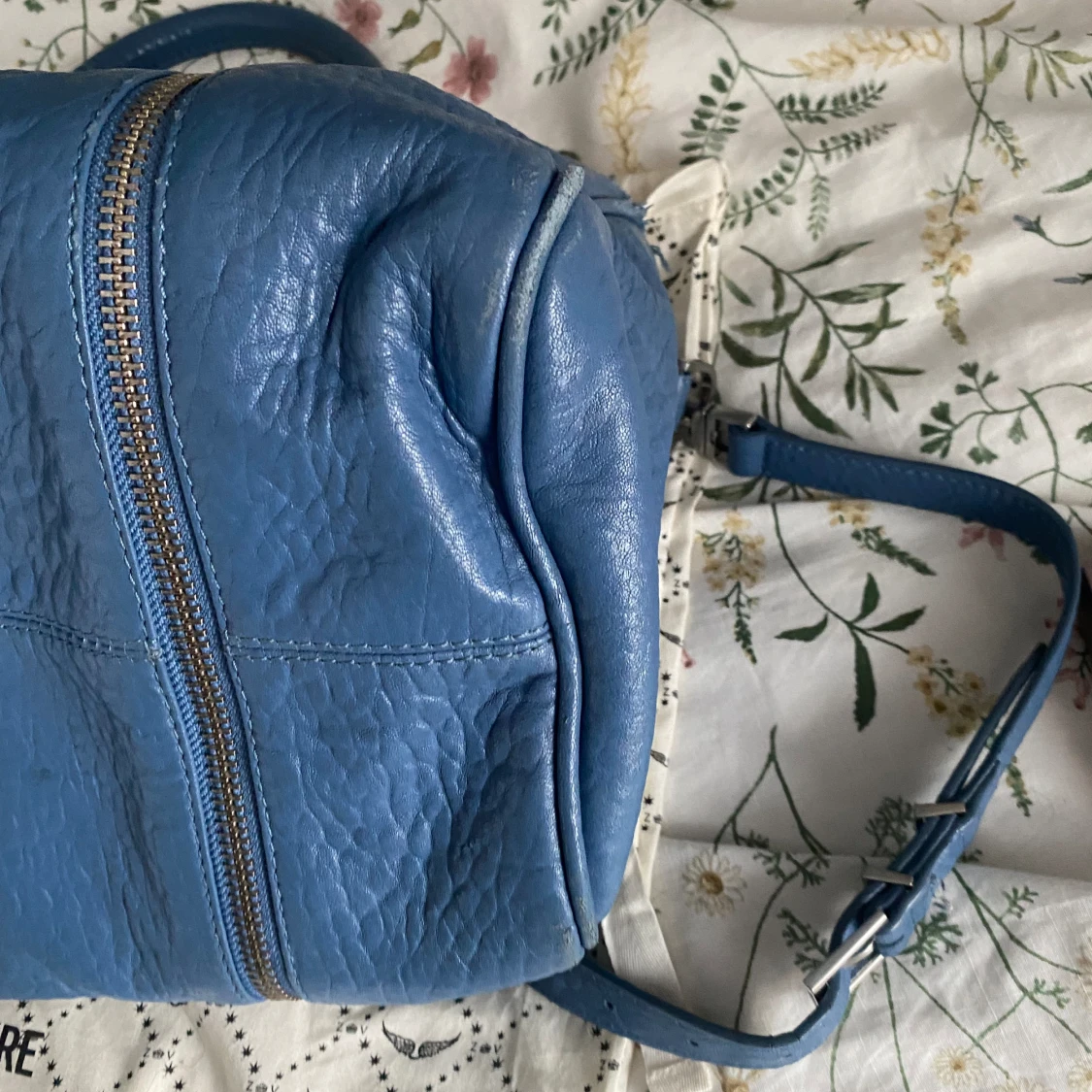 Zadig sunny bag - 91