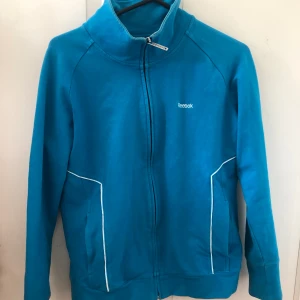 Reebok tröja - Cool tröja 