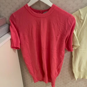 Zara tröja - Zara tröja