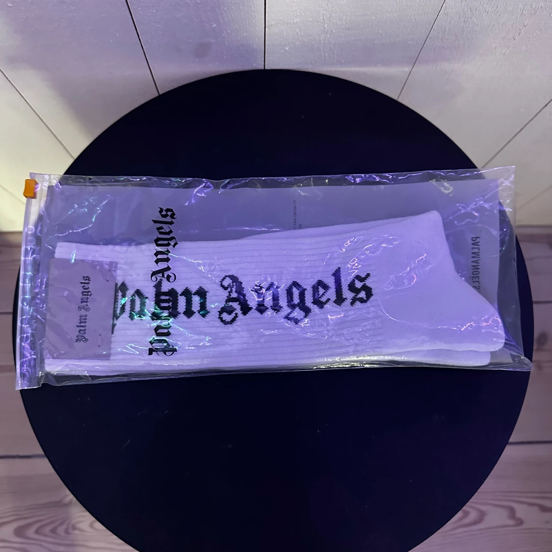 Palm angels strumpor 