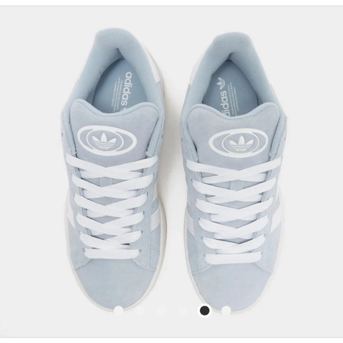 Adidas campus 00 - 92