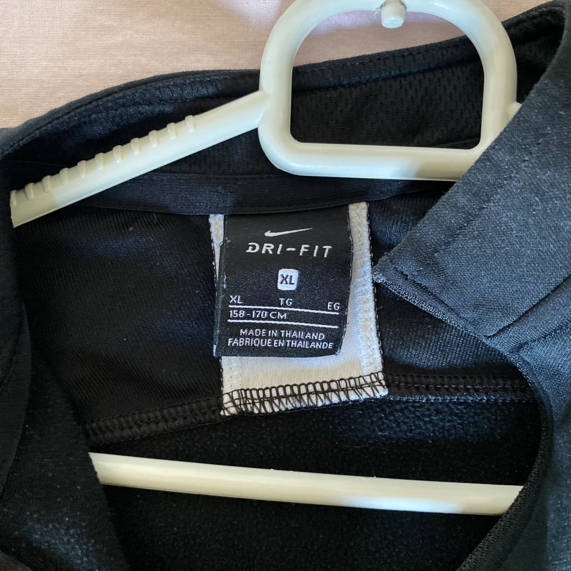 Nike tröja  - 90