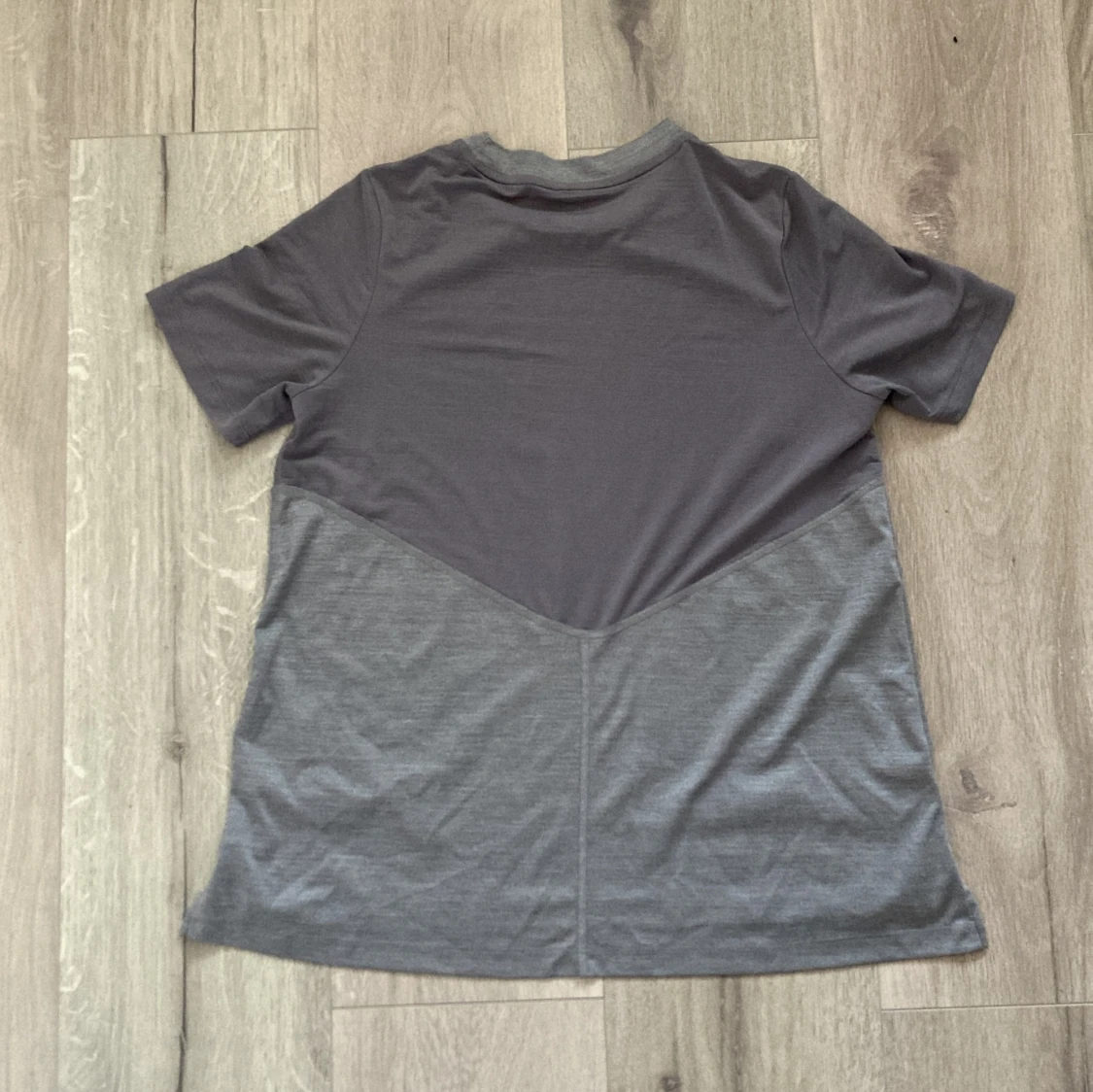 Träningströja - 90