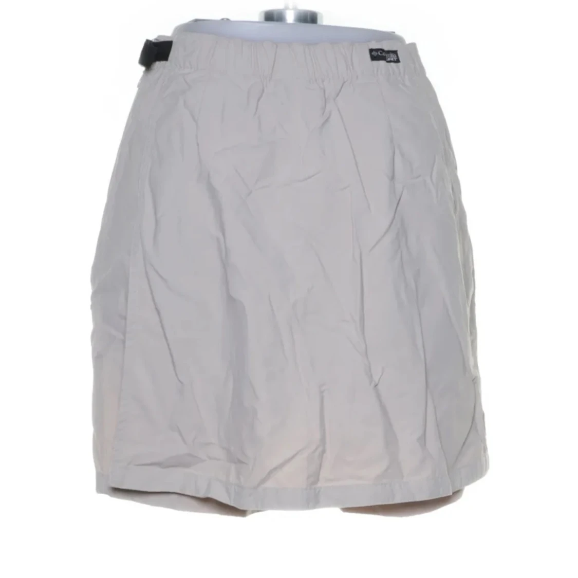 Skort columbia - 90