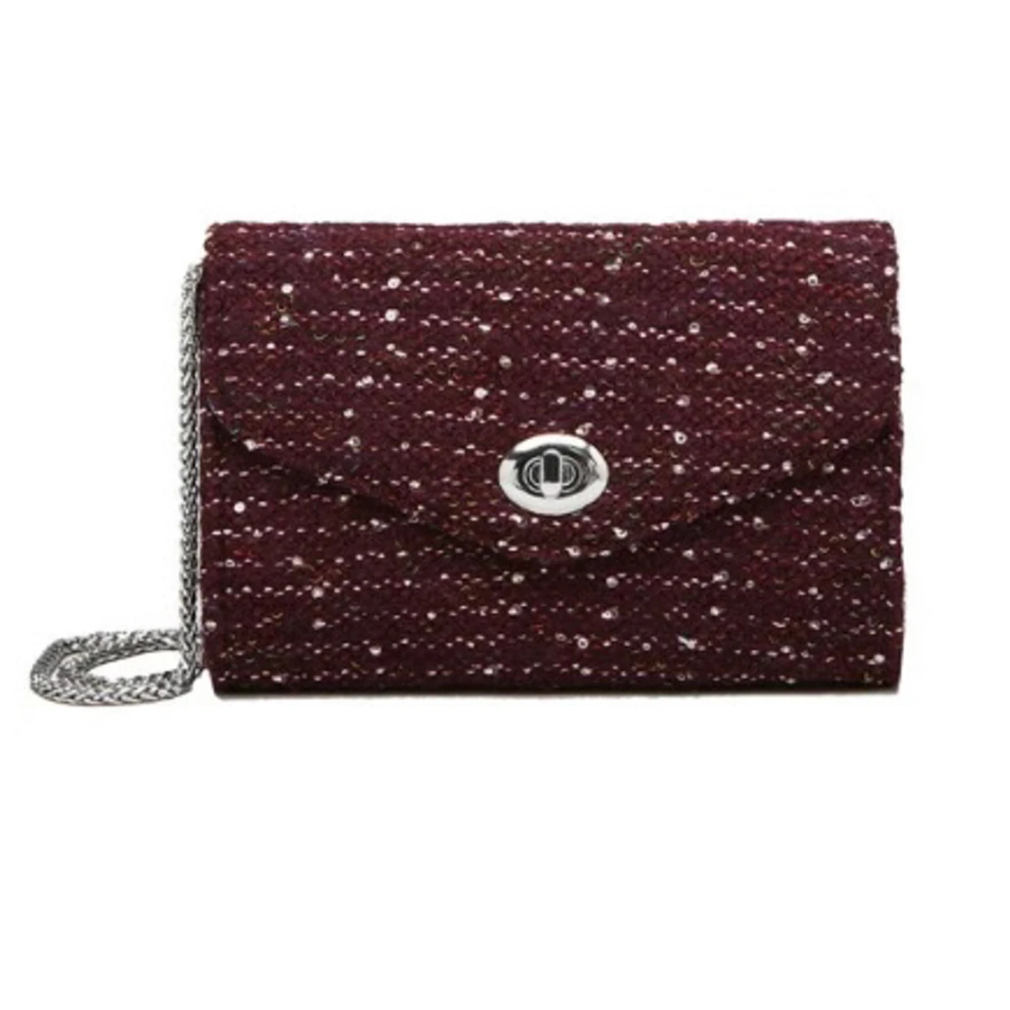 BECKSÖNDERGAARD VÄSKA