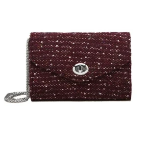 BECKSÖNDERGAARD VÄSKA - Super fin väska som inte kommer till användning längre. Lite defekter på väskan med annars super fin! Finns ej längre på deras hemsida!