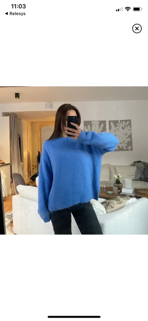 Paketpris! - 350kr för båda