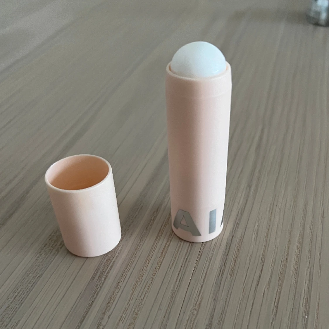 Caia blurring stick - 90