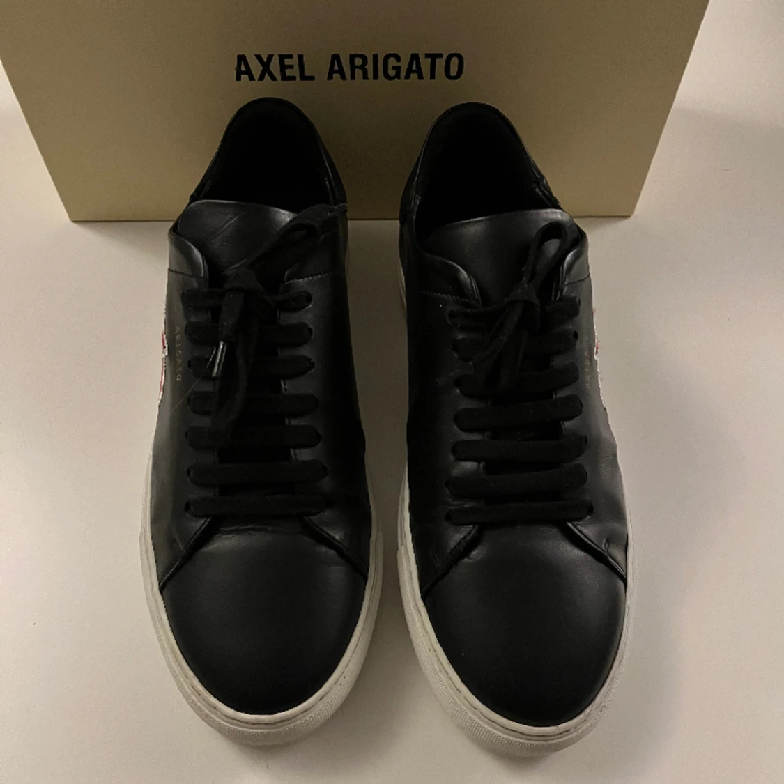 Arigato clean 90 bird - 91