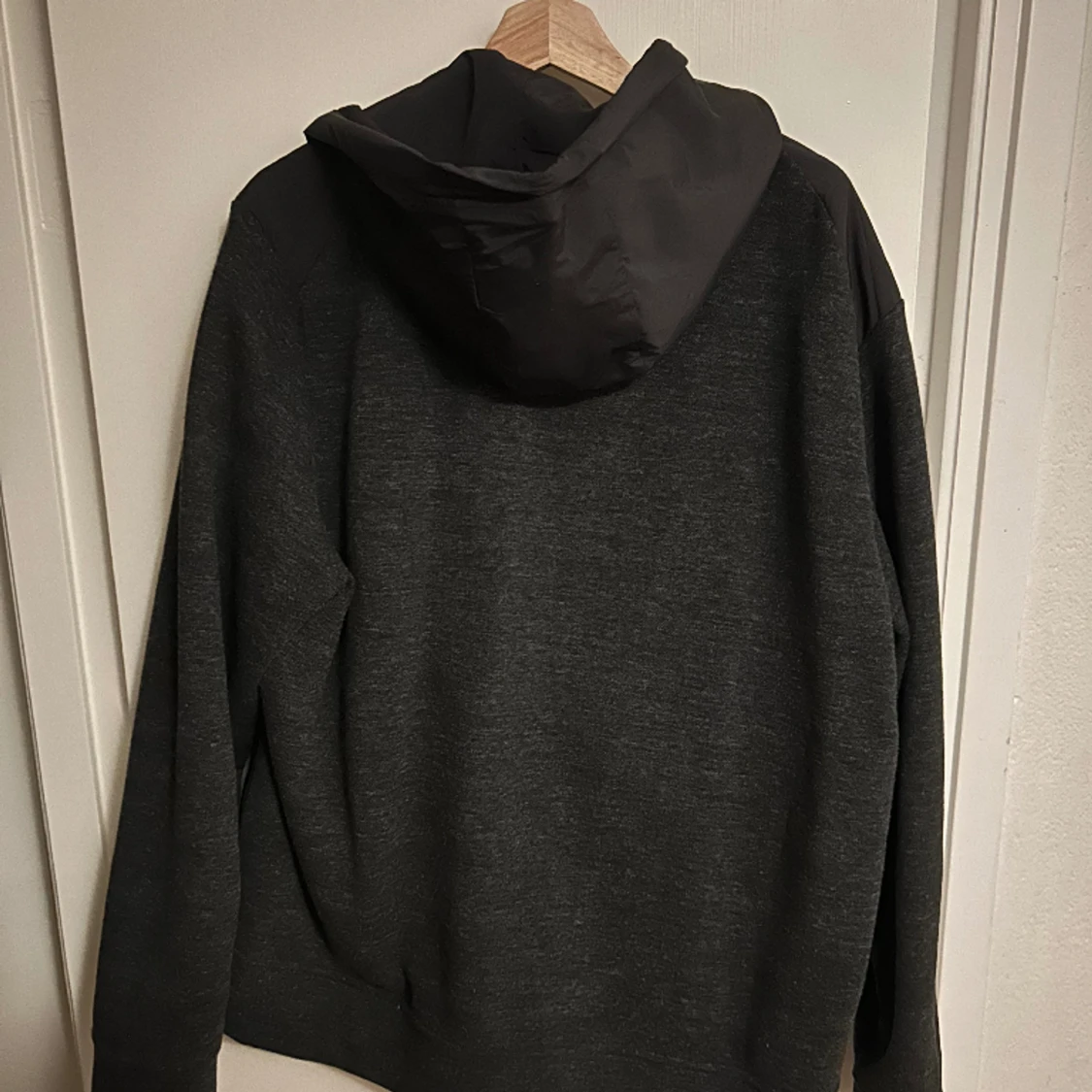 Ralph Lauren cardigan  - 90