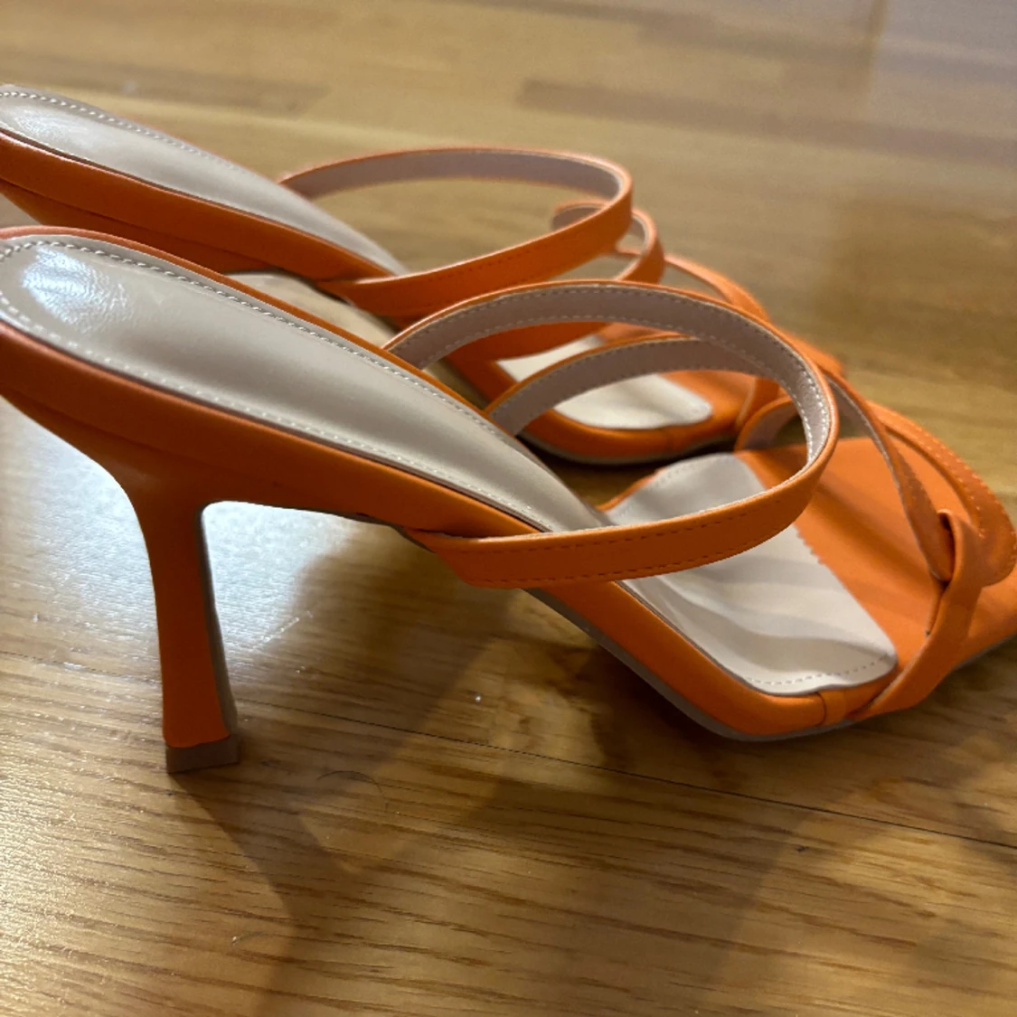 Ett par klackar 🫶🏻 - 90