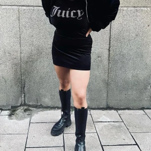 Ganni boots  - Ganni boots som är använde fåtal gånger bland annat under cphfw 2021. Supersnygga och bra skick. 