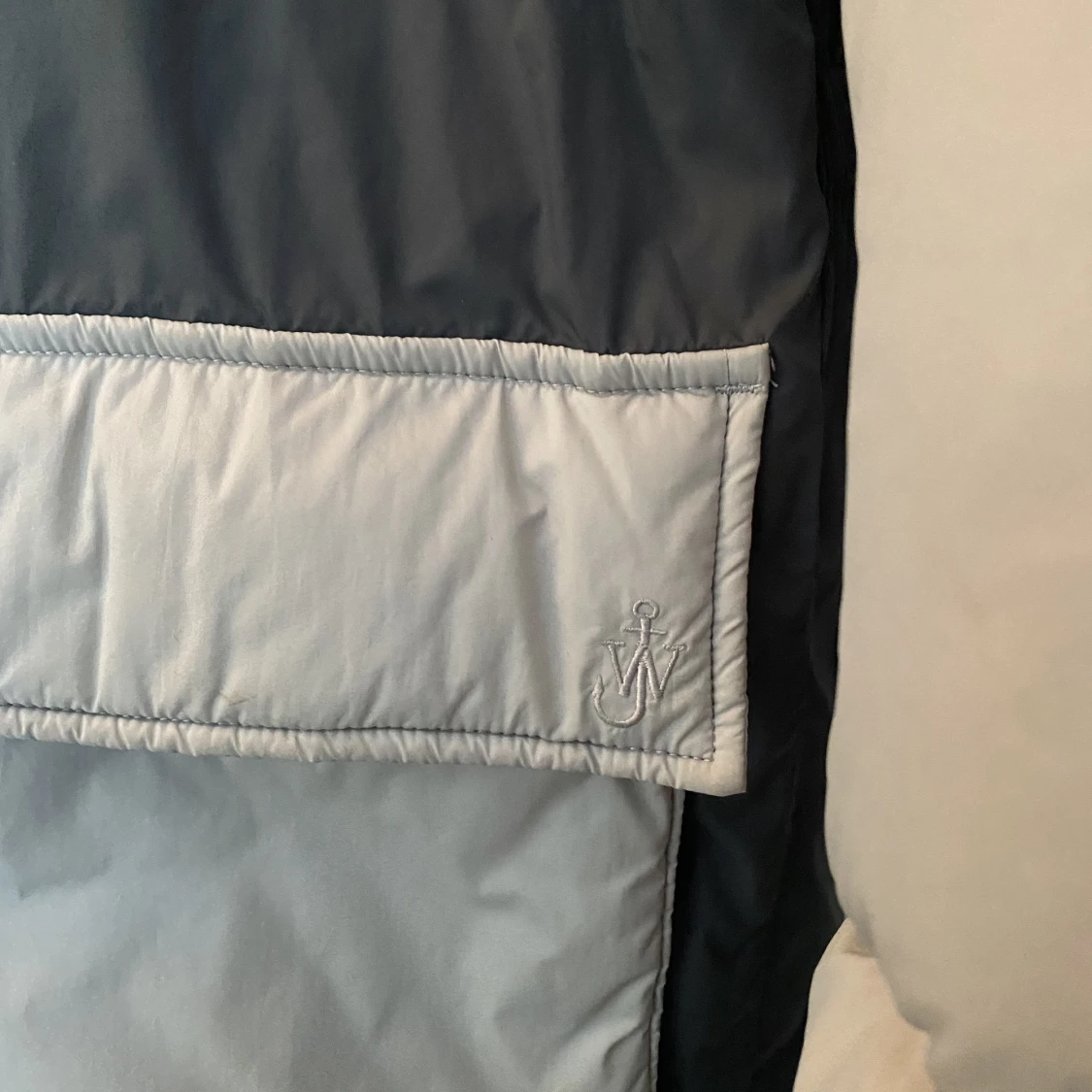 Uniqlo x Jw anderson jacka - 90