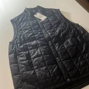 Barbour  - Helt ny barbour väst. Nypris ca1000 mitt pris 600