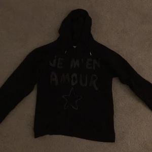 Gina hoodie 😍 - Jättefin hoodie som andvänts ett fåtal gånger 💗💗