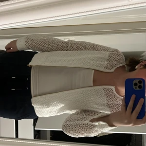 Tunn jacka  - En tunn jacka som aldrig använts🫶🏼