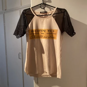 Säljer den p.g.a den inte passar mig  - Nästan nytt , väldigt bra skick.